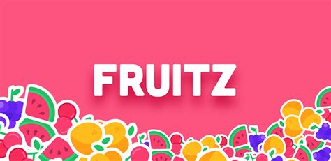 fruitz dating